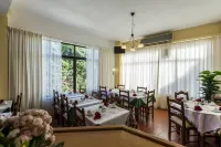 Manta Guest - Manta Rota Beach - Homestays
