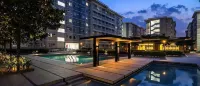 Boheme Condotel Hotels in San Jose del Monte City