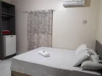 Hotel Express - Leva e Busca No Aeroporto grátis 24 Horas Hotels in Varzea Grande