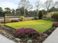 Manor Heath - the Penthouse Hotels in Burniston