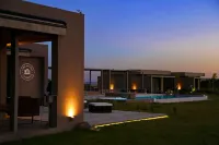 Casa Petrini - 5-Star