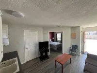 Lakeshore Suites