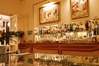 Panorama Hotel Lohme Hotels in Lohme