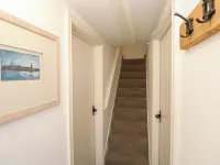 Cormorant Cottage