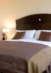 Baileys Hotel Cashel - 4 estrellas