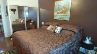 Château Sur Mer Bed & Breakfast