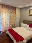 Hotel Astoria Hotels in Tanger