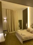 La Banchina Holiday Rooms - balcony