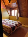 Hebes House Hostel Hotels in 