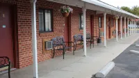 Ontario Inn
