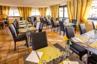 Hotel Princess Hotel a Pyrenees-Orientales