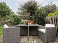 St. Albans Hotels in Boscastle