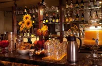 Silverton Inn & Suites Hotels in Silverton