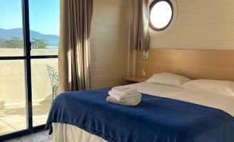 Pousada Maré de Lua