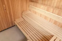 Sunset Spa - Spa