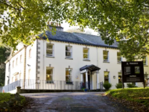 YHA Penzance Hotels in Penzance