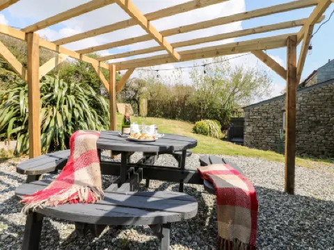 Leghorn โรงแรมใน