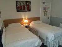 Adelaide Guesthouse - Хоумстей