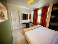 Hotel Cuandón Hotels in Tula de Allende