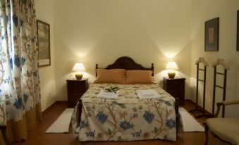 Herdades Da Frupor - Casas de Campo