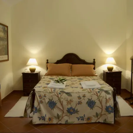 Herdades Da Frupor - Casas de Campo