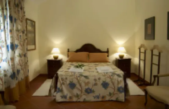 Herdades Da Frupor - Casas de Campo