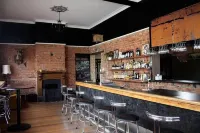 The Eastern Hotel - Adults Only - واي فاي