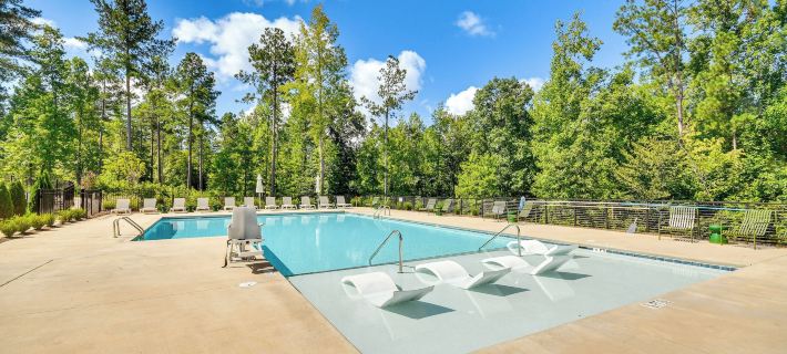Hot Tub and Game Room! Family Connelly Springs Home Hotels in Берк