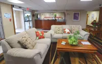 Jefferson Inn Dandridge Hotels in Jefferson County