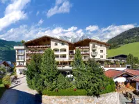 Aktivhotel Alpendorf Hotels in Sankt Johann im Pongau