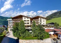 Aktivhotel Alpendorf Hotels in Bischofshofen