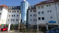 Central Hotel Winnenden Hotels in Backnang
