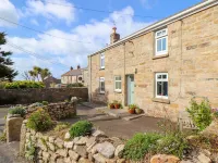 Chy Lowena Hotels in Pendeen