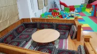 Safa Sorgun Thermal Hotel Hotels in Sorgun
