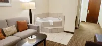 Home Inn & Suites - 2-نجوم