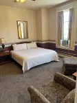 Colorado Grande Casino Hotels in Cripple Creek