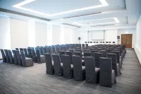 Aliathon Ionian Hotels in Kouklia