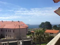 Apartamentos Aqualecer - Ocean View