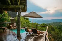 Nedile Lodge - 5 stjerner