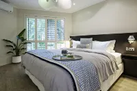 1770 Getaway Villas
