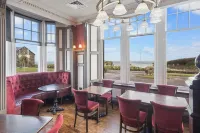 The Ugadale Hotel & Cottages Hoteles en Campbeltown