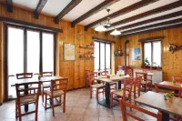 Residence Bellevue Hotels in Aosta Valley