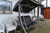 Eifelhof Weina Hotels in Heimbach