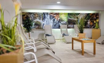 Jufa Hotel Schladming