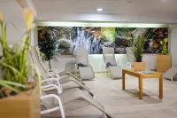 Jufa Hotel Schladming - spa