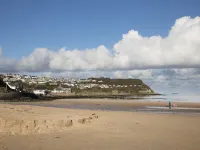 Ty Bedw Hotels in Llanfair-Mathafarn-Eithaf