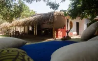 Hostal Corazon de Tagua