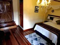 コリ ジェムズ イン