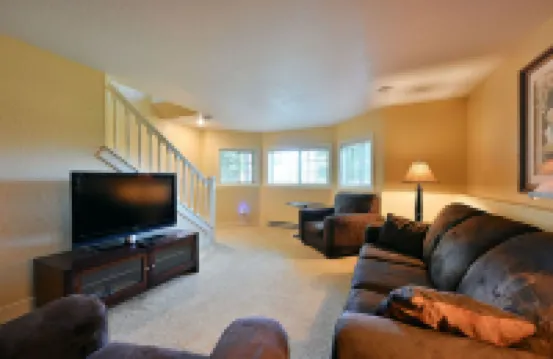 Unit 110 2 Bd/ 2 Ba Condo 2 Bedroom Condo by RedAwning
