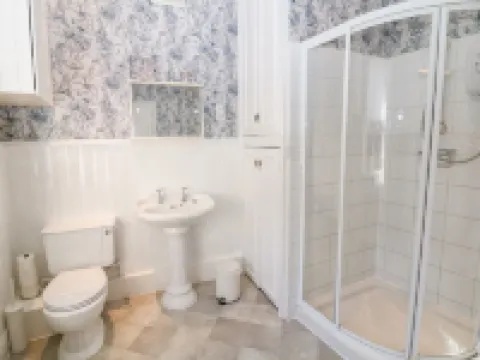 Knoll Cottage